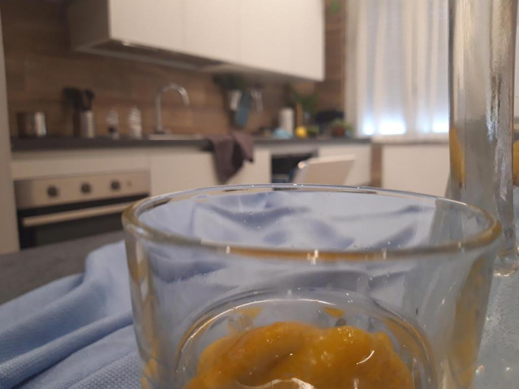 Hotel Garni Rosmari Brenzone sul Garda Pokoj fotografie
